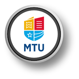 MTU